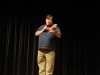 Ray_Talent_Show_2014_045