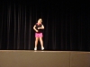 Ray_Talent_Show_2014_047