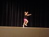 Ray_Talent_Show_2014_048