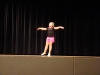 Ray_Talent_Show_2014_049