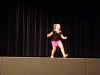 Ray_Talent_Show_2014_050