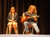 Ray_Talent_Show_2014_051