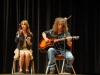 Ray_Talent_Show_2014_052