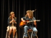 Ray_Talent_Show_2014_053