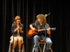 Ray_Talent_Show_2014_054