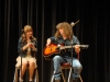 Ray_Talent_Show_2014_055