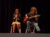 Ray_Talent_Show_2014_056