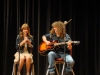 Ray_Talent_Show_2014_057