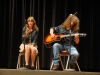 Ray_Talent_Show_2014_058