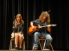 Ray_Talent_Show_2014_059