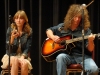 Ray_Talent_Show_2014_060