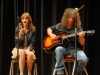 Ray_Talent_Show_2014_061
