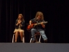 Ray_Talent_Show_2014_062