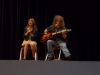 Ray_Talent_Show_2014_063
