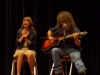 Ray_Talent_Show_2014_064