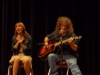 Ray_Talent_Show_2014_065
