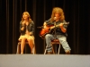 Ray_Talent_Show_2014_066