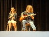 Ray_Talent_Show_2014_067