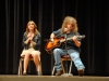 Ray_Talent_Show_2014_068