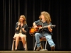 Ray_Talent_Show_2014_069