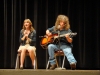 Ray_Talent_Show_2014_070