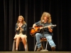 Ray_Talent_Show_2014_071