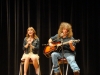 Ray_Talent_Show_2014_072