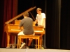 Ray_Talent_Show_2014_075
