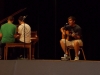 Ray_Talent_Show_2014_079