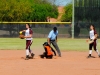 beartcats-sarah-duncklee-tags-out-panthers-elizabeth-ochoa-on-a-steal-attempt