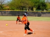 lady-panthers-ivie-lopez-throws-a-pitch