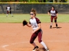stormee-galka-in-good-fielding-position-after-the-pitch