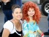 DeeAnn_Brewer_and_daughter_by_Denise_Fisher