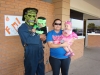 Frankenstein_and_family