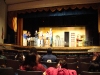 SMHS Play_001