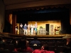 SMHS Play_002