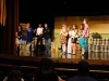 SMHS Play_003