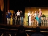 SMHS Play_004