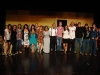 SMHS Play_005