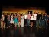 SMHS Play_006