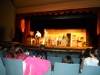 SMHS Play_007