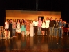 SMHS Play_008