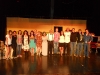 SMHS Play_009