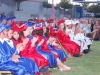 SMHS_Graduation_039
