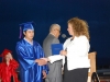 SMHS_Graduation_136