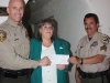 Sheriff Babeu Donations_047