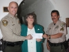 Sheriff Babeu Donations_048