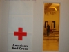 Red-Cross-Pics_007