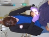 sun-life-mobile-dental-screenings-2014_018