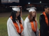 Superior_Graduation_201420140526_0348